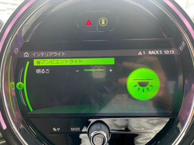 ローンは頭金0円から、支払い回数は120回払いまでOK。事前審査可能ですのでスタッフまでご相談下さい　※審査の結果、ご期待に添えない場合もございます。