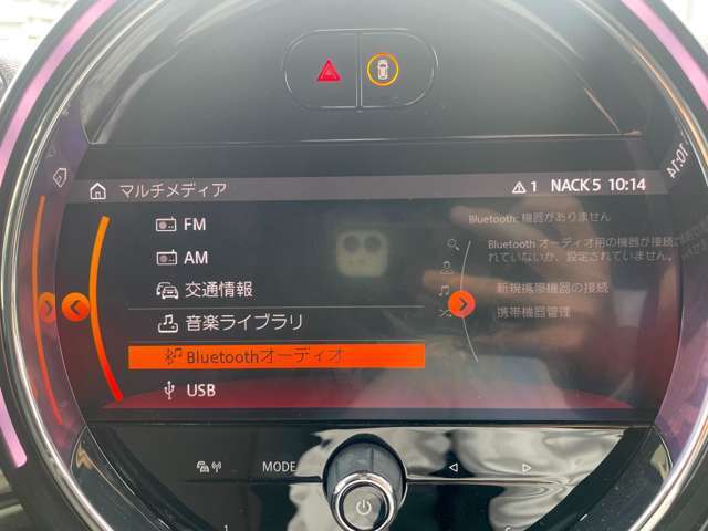 ローンは頭金0円から、支払い回数は120回払いまでOK。事前審査可能ですのでスタッフまでご相談下さい　※審査の結果、ご期待に添えない場合もございます。