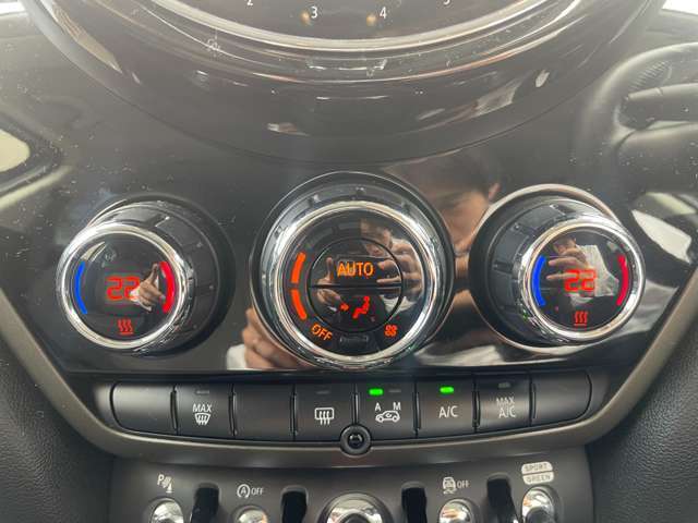 ローンは頭金0円から、支払い回数は120回払いまでOK。事前審査可能ですのでスタッフまでご相談下さい　※審査の結果、ご期待に添えない場合もございます。