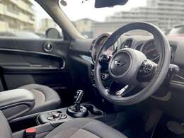 ぜひ厳選したドイツプレミアムブランドのお車を、見て・触って・比べてください！