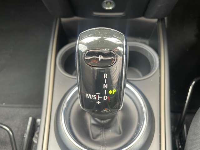 お客様のニーズに応えられるように様々な整備プラン※をご用意しております。お客様のご予算やおクルマの使い方にあわせたプランをお選びください！※有償