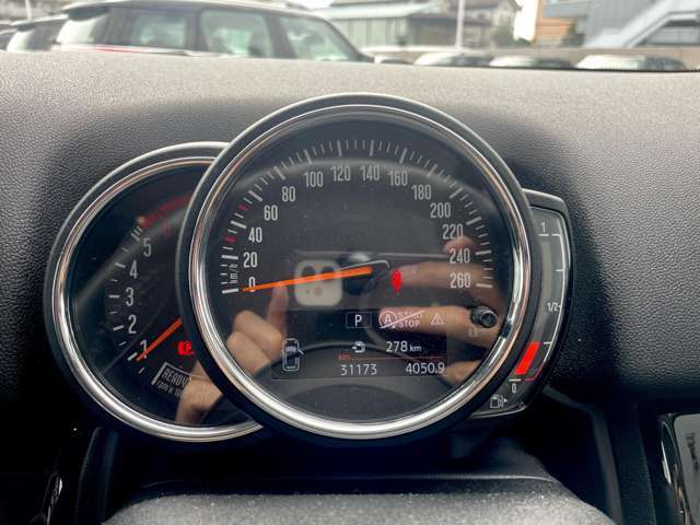 お客様のニーズに応えられるように様々な整備プラン※をご用意しております。お客様のご予算やおクルマの使い方にあわせたプランをお選びください！※有償