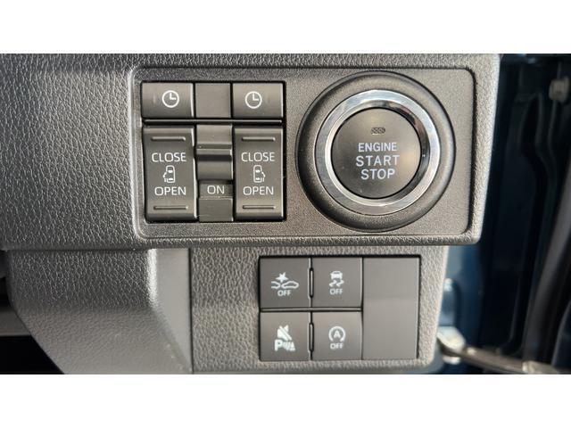 中古車は一点物！状態の良さをご覧下さい。