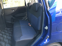 カーズ大阪が選ばれる3つのポイント！1.価格がお得！2.安くても質の高い車を！3.誠心誠意を持って丁寧にご提供購入後のアフターフォロー・サービスを実施しています！