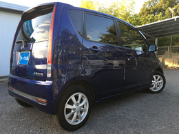 ●安心の「1年保証」●ディーラー含む全国3000店以上の提携先工場で無料修理できる安心の「1年保証」をご用意しておりますので、遠方の方でも安心してご購入頂けます。