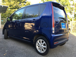 ●下取り大歓迎●納車の時に、入替でそのまま乗って帰れるのでとても楽です。