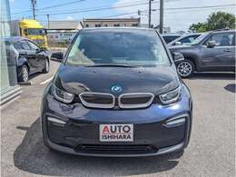 納車時燃料満タンサービス！下取り・買い取り強化キャンペーン中！乗り換えはぜひ当店で！お気軽にお問い合わせください！