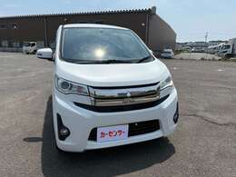 当店のお車をご覧になって頂き、誠にありがとうございます。是非じっくりとご検討くださいませ。