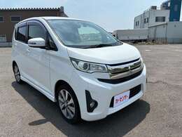この度は当店のお車をご覧になって頂き、誠にありがとうございます。是非じっくりとご検討くださいませ。