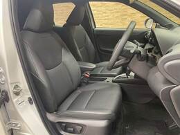 隅々まで綺麗に保たれたインテリアは、前オーナー様の管理がしっかりと行き届いている証拠です。