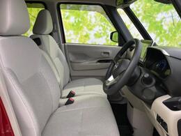 「この車の写真をもっと見たい」「状態が気になる」「この装備はついている？」どんな小さな疑問でもお気軽にお問い合わせください！