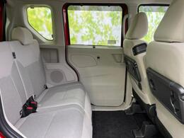 WECARSではほぼ毎日新しい在庫車両を入荷しております！お客様のこだわりを叶える1台がきっとWECARSにあるはずです！