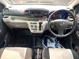 グループ総在庫数約30，000台！！全国の系列店からメーカー・車種問わずご紹介出来るので、あなたにピッタリのお車が見つかるはずです♪まずはお問い合わせ下さい☆