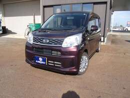 ☆目指すは地域ナンバー1☆ご購入からアフターメンテナンス・下取り・買取りなどお車を通して末永くお付き合い出来たらな、と思います。ご近所様大歓迎！遠方の方もお気軽にご相談ください(^^)♪