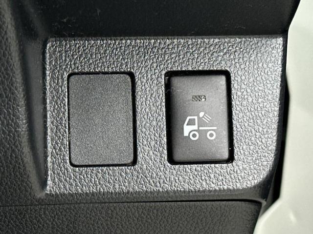 車選びにはお悩みがつきものです！具体的な購入までは検討していないけど車は気になるというお客様も大歓迎です！是非中古車購入の第一歩のお手伝いをさせてください！