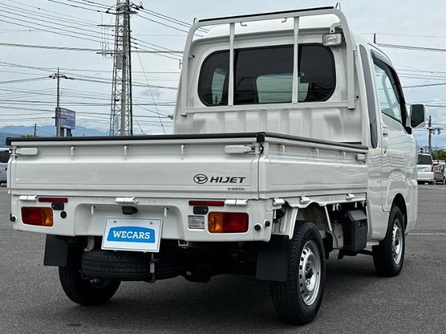 全国に店舗を展開しているのでどこでもお取り寄せが可能です！この車が気になるけど遠方だから・・・と諦める必要はありません！※別途陸送費が必要です。