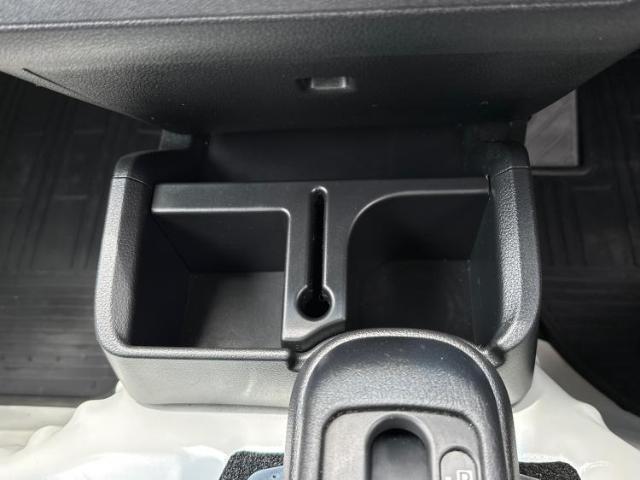 車選びにはお悩みがつきものです！具体的な購入までは検討していないけど車は気になるというお客様も大歓迎です！是非中古車購入の第一歩のお手伝いをさせてください！