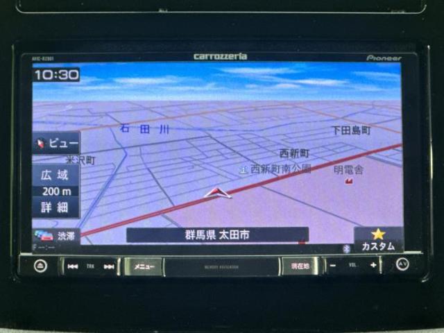 今の愛車いくらで売れるの？他社で査定して思ったより安くてショック・・・そんなお客様！是非一度WECARSの下取価格をご覧ください！お客様ができるだけお得にお乗り換えできるよう精一杯頑張ります！