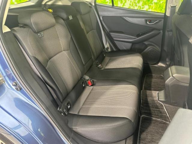 ネットで車を見ていてもイメージが湧かない・・・色々な会社や車がありすぎて何が良いのか分からない・・・そうお考えのお客様！ご相談のみでもOKです！WECARSでは中古車購入の基本をお伝えします！