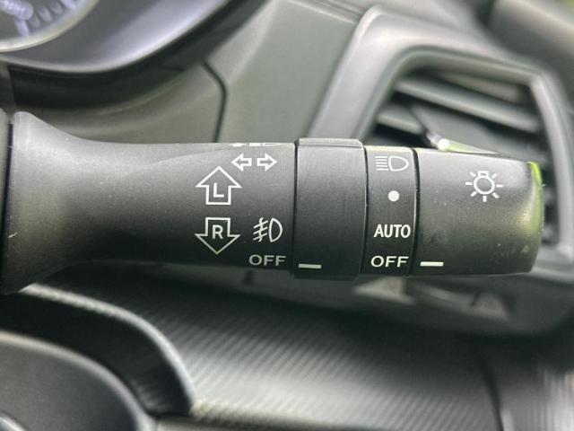 車選びにはお悩みがつきものです！具体的な購入までは検討していないけど車は気になるというお客様も大歓迎です！是非中古車購入の第一歩のお手伝いをさせてください！