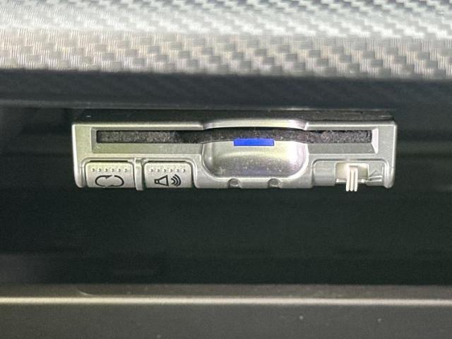 お車に合わせて無料保証以外にも、保証範囲、期間、距離を拡充させた有料保証もご用意しております！中古車の購入が初めてで不安・・・というお客様もご安心ください！