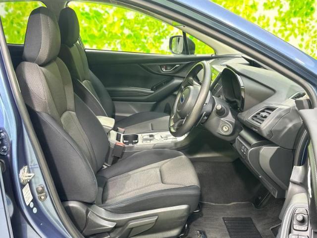 WECARSではほぼ毎日新しい在庫車両を入荷しております！お客様のこだわりを叶える1台がきっとWECARSにあるはずです！