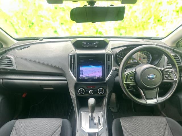 「この車の写真をもっと見たい」「状態が気になる」「この装備はついている？」どんな小さな疑問でもお気軽にお問い合わせください！