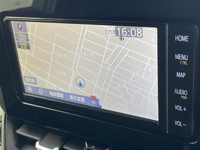 ◆【クルマのある生活に、もっと安心を。】ガリバーの保証は、走行距離が無制限！末永いカーライフに対応する充実した保証内容（保証期間によって保証内容は変わります。)