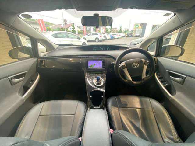 ボディのコーティングも可能です！納車前に内外装の清掃を致しますが、より質の高い仕上がりをお求めの方にお勧めしております！料金は車種別となりますので、お電話、メールにてお問い合わせください！