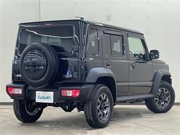 ガリバーグループでは主要メーカー、主要車種をお取り扱いしております。全国約460店舗の在庫の中からお客様にピッタリの一台をご提案します。