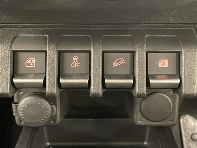 みなさまのお車選びのお手伝いをさせてください！スタッフ一同心よりご来店、お問い合わせをお待ちしております！