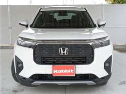 2023年5月に展示場を従来の3倍に拡大して、リニューアルオープンしております！今まで以上にボリューム感ある、展示車両がスタッフとともにお客様のご来店心よりお待ちしております(*´ω｀*)