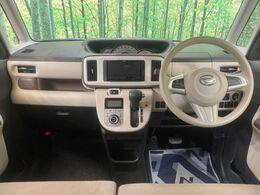 レンタアップ　グループ総在庫数約30，000台！！全国の系列店からメーカー・車種問わずご紹介出来るので、あなたにピッタリのお車が見つかるはずです♪まずはお問い合わせ下さい☆