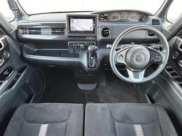 店舗にて現車の確認もいただけますので、お電話で在庫のご確認の上是非ご来店くださいませ！！！