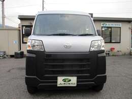 車の売却、下取り、ご購入をお考えのお客様にはぜひ当店へ！安心、納得、お得がそろったプランがございます♪詳しくは店頭営業スタッフまでお尋ねください(*´ω｀*)