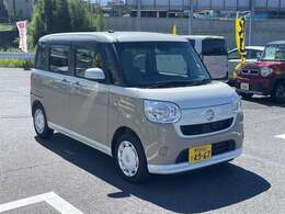 自社整備工場！修理・鈑金・メンテナンス等全てお任せください！アフターサービスにも自信があります！