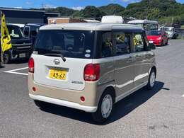 明るく！楽しく！お客様に喜ばれる店作りを目指し、お客様と深くコミュニケーションが取れればと常々思っております。