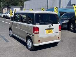 カフェのような素敵な店内！キッズルームも御座いますのでご家族連れでも安心してお越し下さい♪