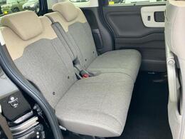 WECARSではほぼ毎日新しい在庫車両を入荷しております！お客様のこだわりを叶える1台がきっとWECARSにあるはずです！