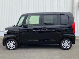 WECARSの在庫ページをご覧いただき誠にありがとうございます！WECARSは「お客様第一」をモットーにお客様のカーライフを全力でサポートいたします！