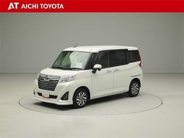 『TOYOTA認定中古車』は「まるごとクリーニング」で綺麗な内外装、「車両検査証」はプロによるチェック、買ってからも安心の「ロングラン保証」、3つの安心安全を標準装備したトヨタのブランドU-Carです