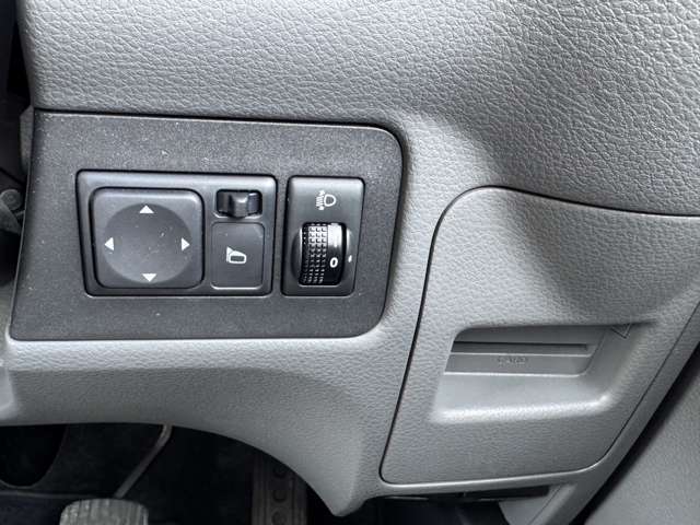 自動車保険も取り扱っております♪♪保険はよく分からないから任せたい。。って方や今の保証で大丈夫かなって方もご相談ください♪♪♪
