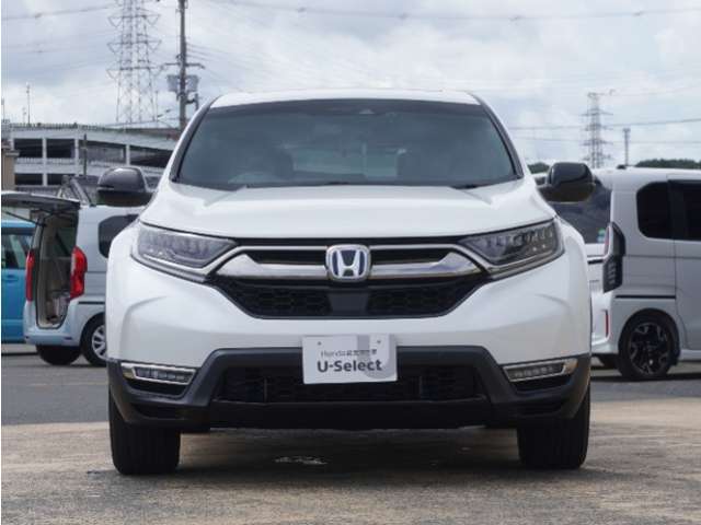◆メンテナンスパック（まかせチャオ）◆法定点検や車検、Hondaが推奨する点検に加えて、エンジンオイル・オイルフィルター等の交換をパックにしたのがまかせチャオです。