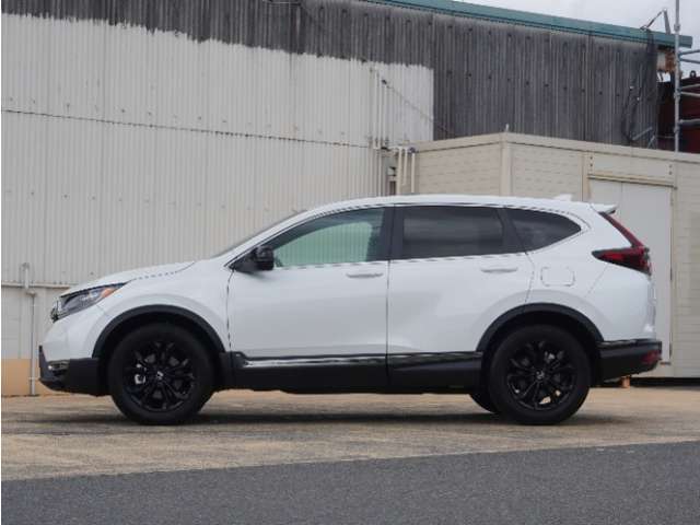 ◆法定整備実施◆Honda認定中古車の整備基準にもとづく整備を実施いたします。法定点検の整備に加え、Honda独自のプラスアルファー点検整備を実施。基準を満たしていない消耗部品を交換いたします。