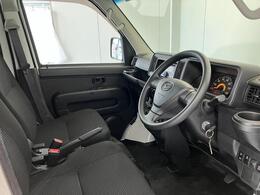 香川ダイハツモータースは県下10拠点を有するダイハツの正規ディーラーです！