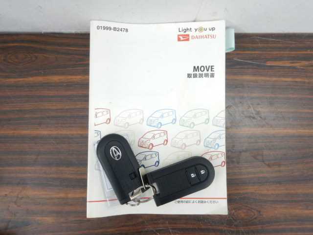 最新の入庫・販売情報などは当社ホームページhttp://www.carparco.comまで☆