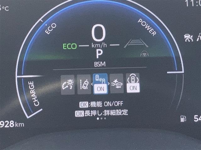 ◆【クルマのある生活に、もっと安心を。】ガリバーの保証は、走行距離が無制限！末永いカーライフに対応する充実した保証内容（保証期間によって保証内容は変わります。)