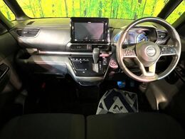 グループ総在庫数約30，000台！！全国の系列店からメーカー・車種問わずご紹介出来るので、あなたにピッタリのお車が見つかるはずです♪まずはお問い合わせ下さい☆