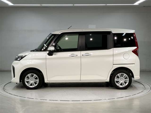 JR洋光台駅よりご連絡いただければ，スタッフがお迎えに参ります。☆WEINS　U-Car港南日野インター045-841-6122☆