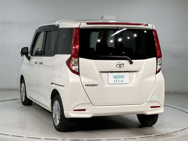 お車でのアクセス”高速道路　横浜横須賀道路　日野インターより約4分　インター交差点右折して2つ目日野中央公園交差点右折し右手に当店がございます。